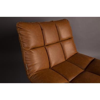 DutchBone Fauteuil Bar