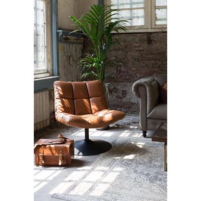 DutchBone Fauteuil Bar