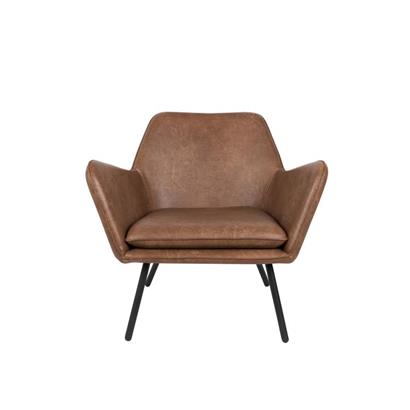 Fauteuil Bruno