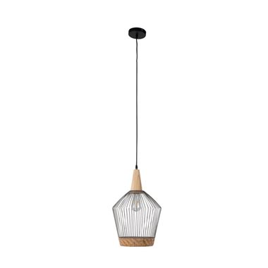 Zuiver Hanglamp Birdy Long