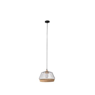 Zuiver Hanglamp Birdy Wide