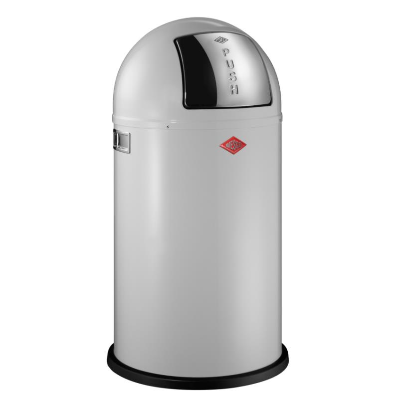 pushboy 50l pushboy 50l