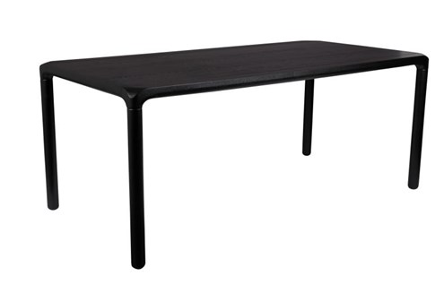 Zuiver Eettafel Storm 180 x 90 cm                                                 