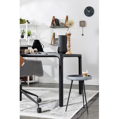Zuiver Eettafel Storm 180 x 90 cm                                                 