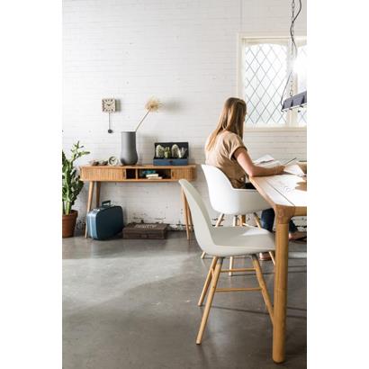 Zuiver Sidetable Barbier