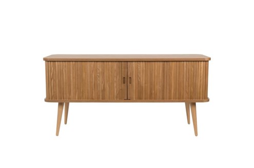 Zuiver Dressoir Barbier