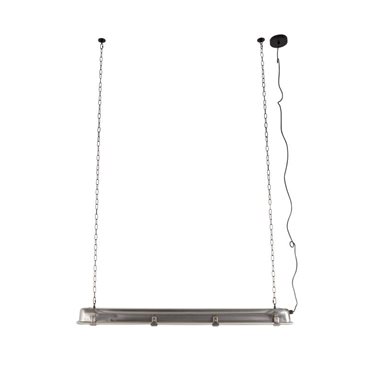 Zuiver Hanglamp G.T.A. XL                                                          