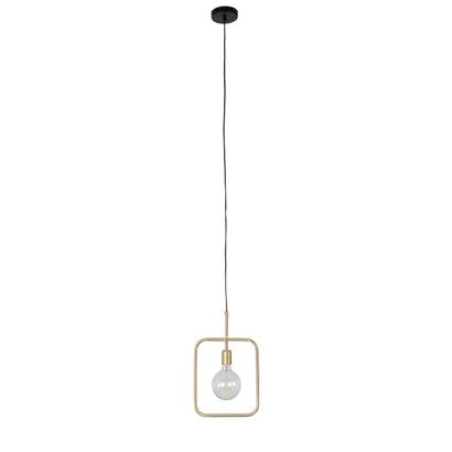 DutchBone Hanglamp Cubo