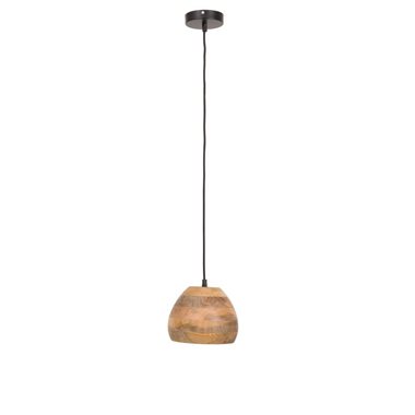 DutchBone Hanglamp Woody