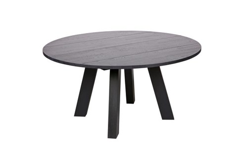 Eettafel Florence XL