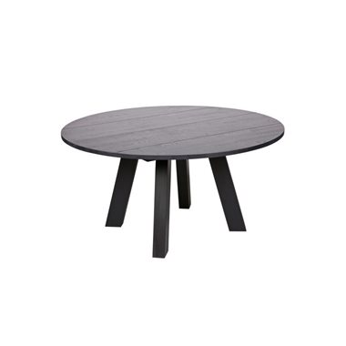 Eettafel Florence XL