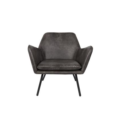 Fauteuil Bruno