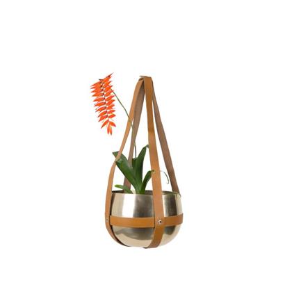 DutchBone Plantenhanger Oasis