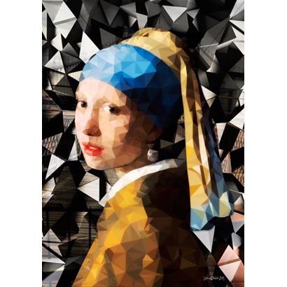 Zuiver spiegel Zuiver spiegel