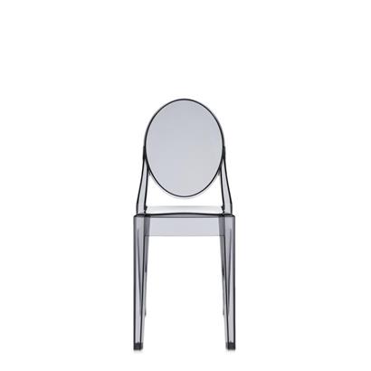 Kartell Stoel Victoria Ghost