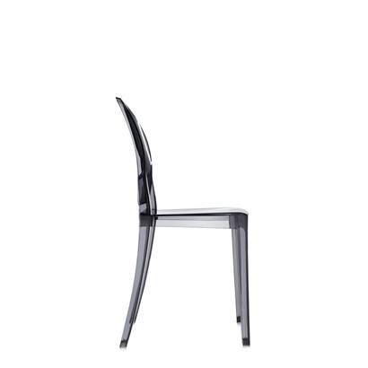 Kartell Stoel Victoria Ghost