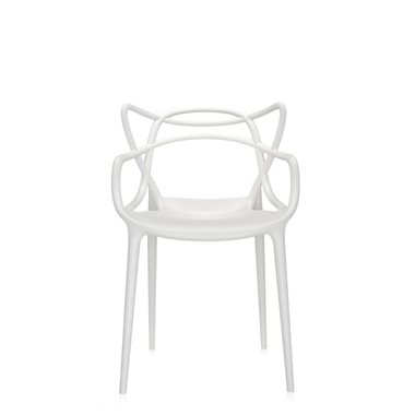 Kartell Stoel Masters