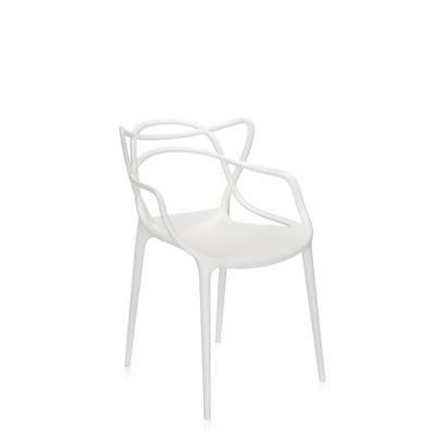 Kartell Stoel Masters