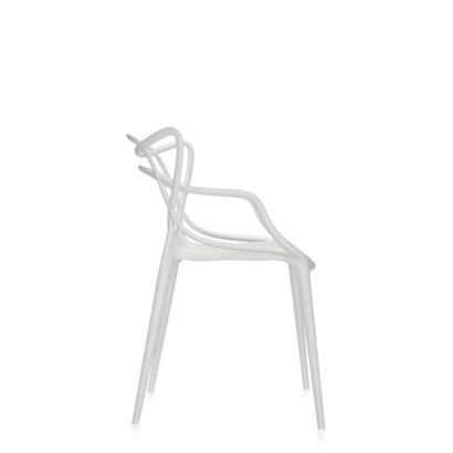 Kartell Stoel Masters