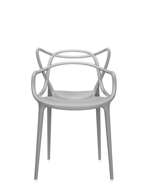 Kartell Stoel Masters