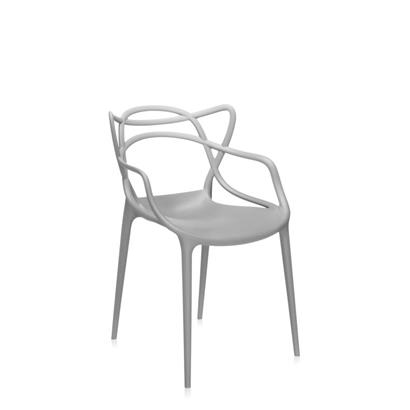 Kartell Stoel Masters