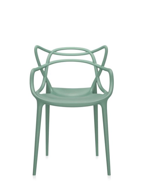 Kartell Stoel Masters