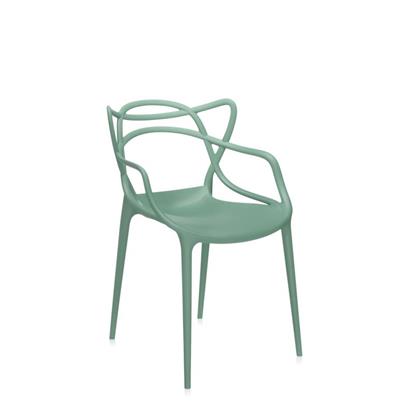 Kartell Stoel Masters