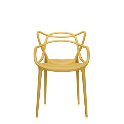 Kartell Stoel Masters