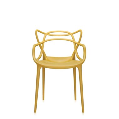 Kartell Stoel Masters