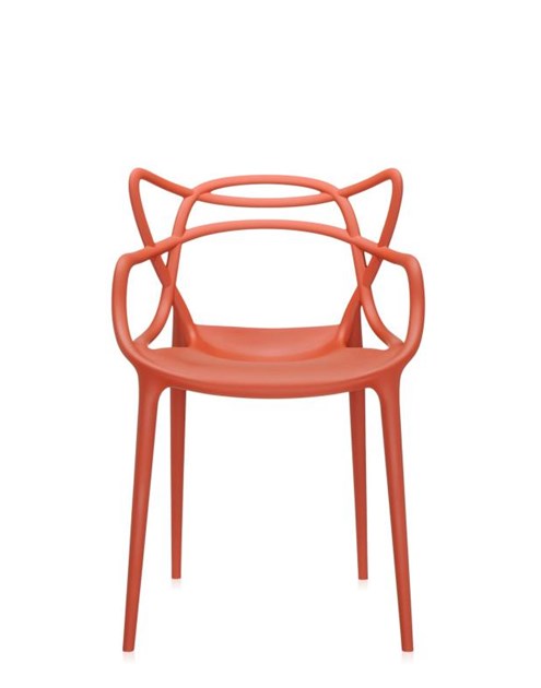 Kartell Stoel Masters