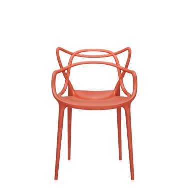 Kartell Stoel Masters