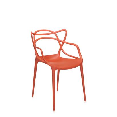 Kartell Stoel Masters