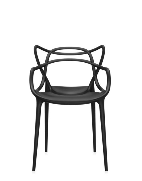 Kartell Stoel Masters