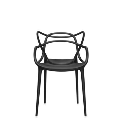 Kartell Stoel Masters