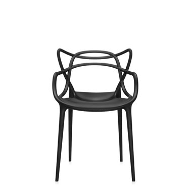 Kartell Stoel Masters