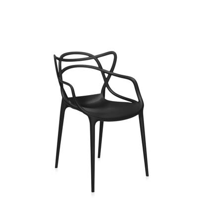 Kartell Stoel Masters