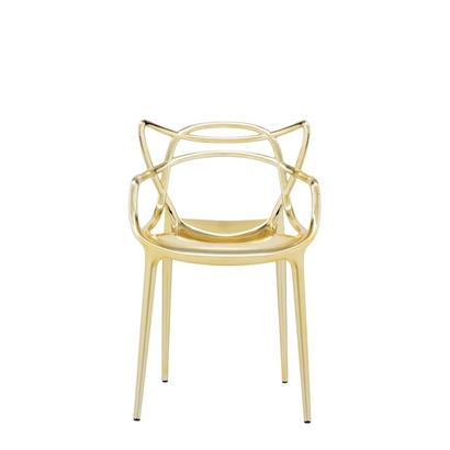 Kartell Stoel Masters