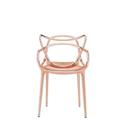 Kartell Stoel Masters