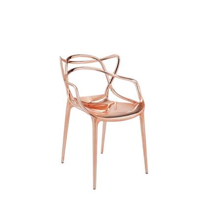 Kartell Stoel Masters