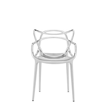 Kartell Stoel Masters