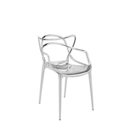 Kartell Stoel Masters