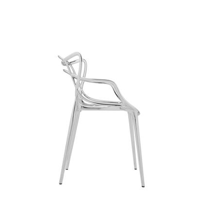 Kartell Stoel Masters