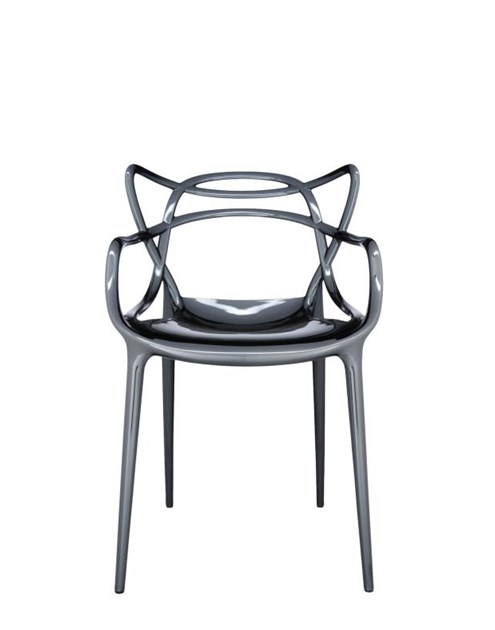 Kartell Stoel Masters