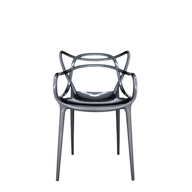 Kartell Stoel Masters