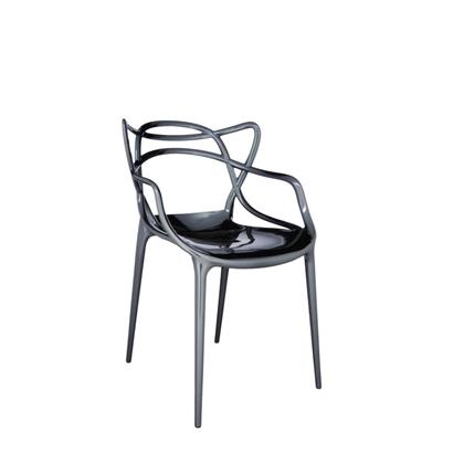 Kartell Stoel Masters