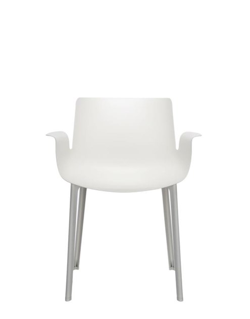 Kartell Stoel Piuma