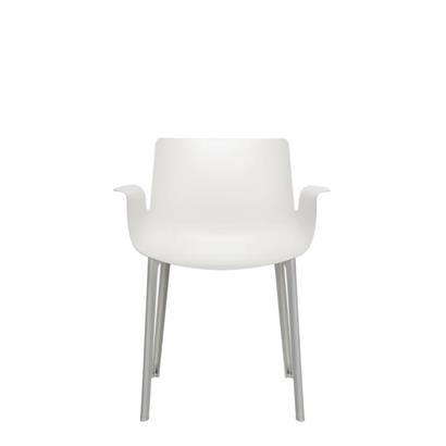 Kartell Stoel Piuma