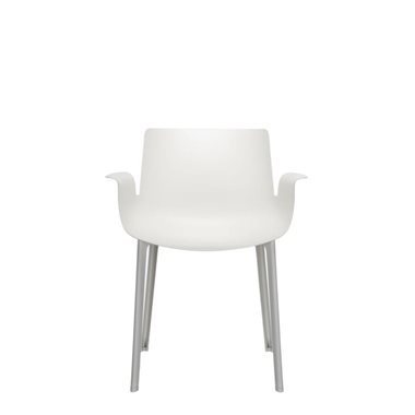 Kartell Stoel Piuma