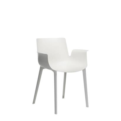 Kartell Stoel Piuma