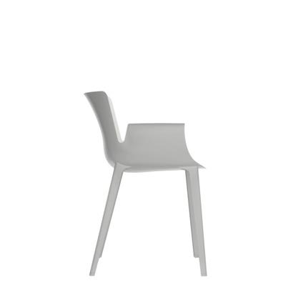 Kartell Stoel Piuma